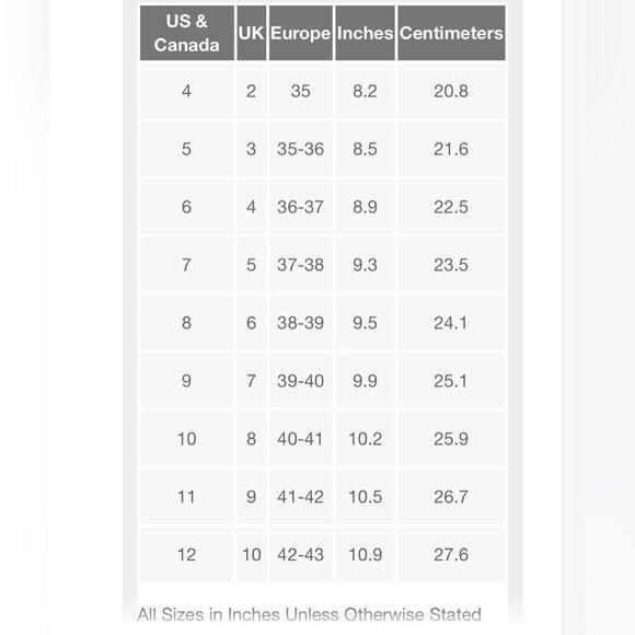 Vera Bradley Cloud Mules - Picture 6 of 6